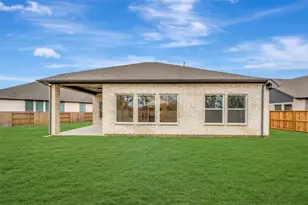 322 Wild Frk Ct, Conroe, TX 77304 - Photo 7