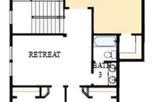 322 Wild Frk Ct, Conroe, TX 77304 - Photo 5