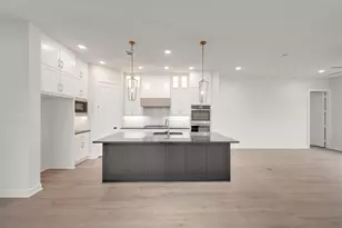 322 Wild Frk Ct, Conroe, TX 77304 - Photo 23