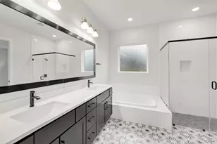 322 Wild Frk Ct, Conroe, TX 77304 - Photo 35