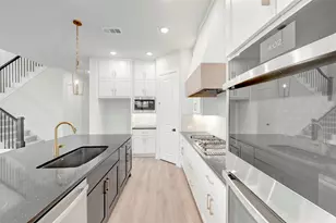 322 Wild Frk Ct, Conroe, TX 77304 - Photo 25