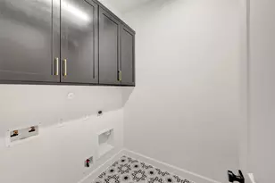 322 Wild Frk Ct, Conroe, TX 77304 - Photo 19