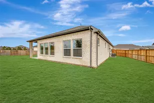 322 Wild Frk Ct, Conroe, TX 77304 - Photo 9