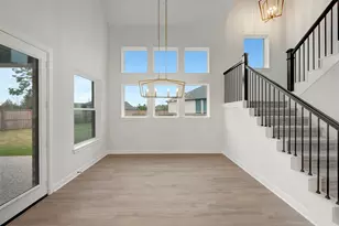 322 Wild Frk Ct, Conroe, TX 77304 - Photo 27