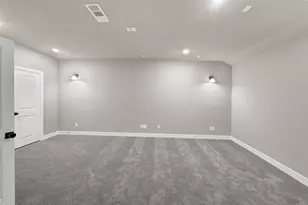 322 Wild Frk Ct, Conroe, TX 77304 - Photo 39