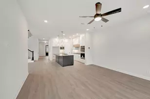 322 Wild Frk Ct, Conroe, TX 77304 - Photo 31