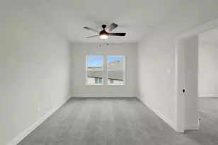 322 Wild Frk Ct, Conroe, TX 77304 - Photo 41