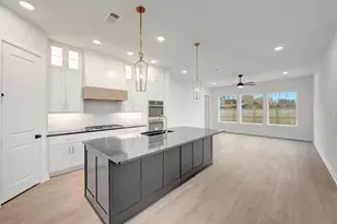 322 Wild Frk Ct, Conroe, TX 77304 - Photo 21