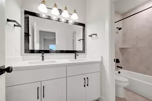 322 Wild Frk Ct, Conroe, TX 77304 - Photo 45