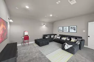 322 Wild Frk Ct, Conroe, TX 77304 - Photo 5