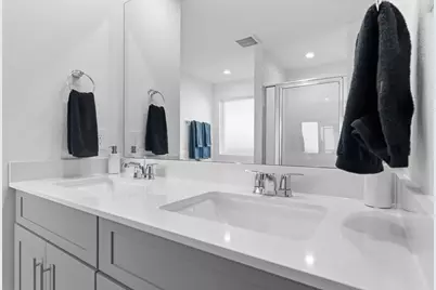 3715 Sunrise Lane, League City, TX 77573 - Photo 27