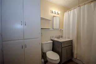 506 W Elm St, Crockett, TX 75835 - Photo 17