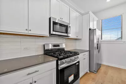 1332 Mercantile Street, Richmond, TX 77406 - Photo 13