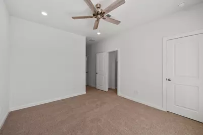 1332 Mercantile Street, Richmond, TX 77406 - Photo 23