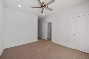 1332 Mercantile St, Richmond, TX 77406 - Photo 23