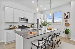 1332 Mercantile St, Richmond, TX 77406 - Photo 5