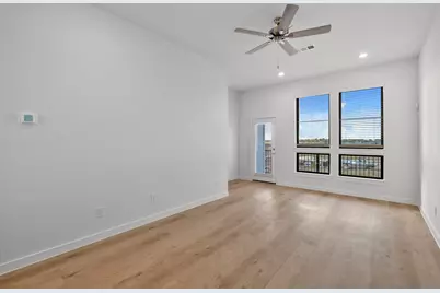 1332 Mercantile Street, Richmond, TX 77406 - Photo 15