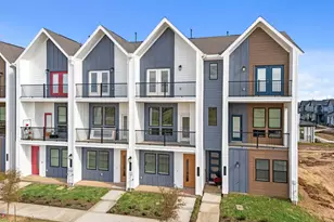 1332 Mercantile St, Richmond, TX 77406 - Photo 1