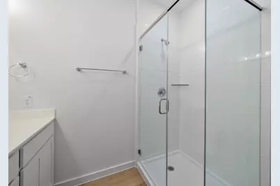 1332 Mercantile Street, Richmond, TX 77406 - Photo 21