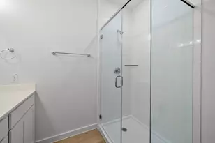 1332 Mercantile St, Richmond, TX 77406 - Photo 21