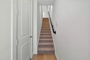 1332 Mercantile St, Richmond, TX 77406 - Photo 25