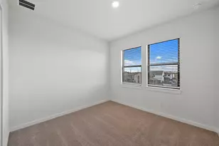 1332 Mercantile St, Richmond, TX 77406 - Photo 17