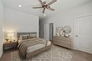 1332 Mercantile St, Richmond, TX 77406 - Photo 9