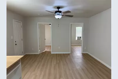 7427 Avenue I #C, Houston, TX 77011 - Photo 15