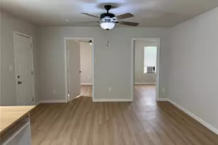 7427 Avenue I, Houston, TX 77011 - Photo 15