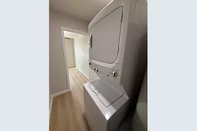 7427 Avenue I #C, Houston, TX 77011 - Photo 11