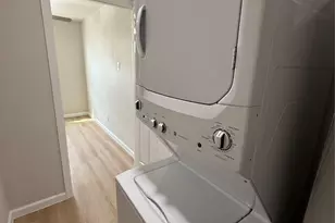 7427 Avenue I, Houston, TX 77011 - Photo 11