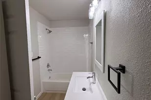 7427 Avenue I, Houston, TX 77011 - Photo 13