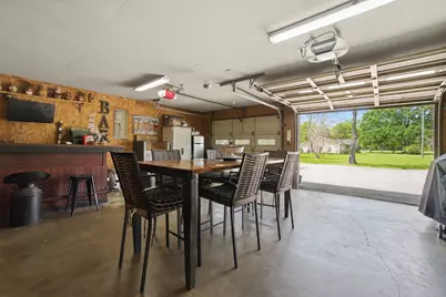 1858 County Road 2066, Hull, TX 77564 - Photo 31