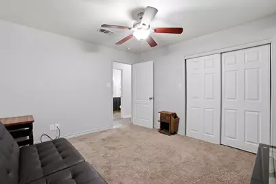 1858 County Road 2066, Hull, TX 77564 - Photo 25