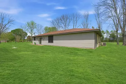 1858 County Road 2066, Hull, TX 77564 - Photo 33