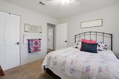 1858 County Road 2066, Hull, TX 77564 - Photo 27