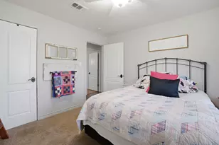 1858 Co Rd 2066, Hull, TX 77564 - Photo 27