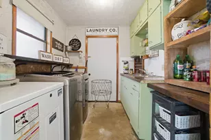 1858 Co Rd 2066, Hull, TX 77564 - Photo 29