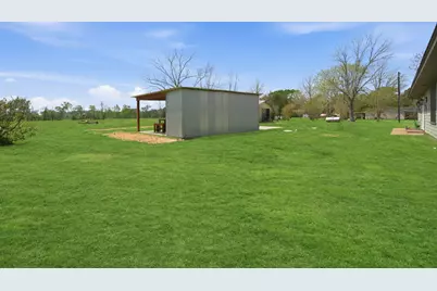 1858 County Road 2066, Hull, TX 77564 - Photo 41