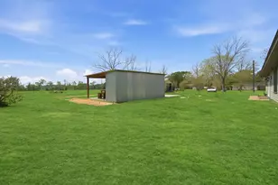 1858 Co Rd 2066, Hull, TX 77564 - Photo 41