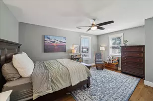 216 W 30th St, Houston, TX 77018 - Photo 15