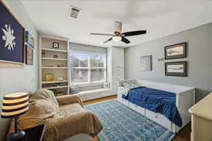 216 W 30th St, Houston, TX 77018 - Photo 17