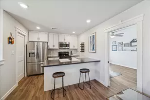 216 W 30th St, Houston, TX 77018 - Photo 27