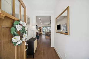 216 W 30th St, Houston, TX 77018 - Photo 3