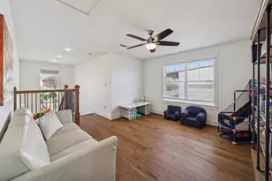 216 W 30th St, Houston, TX 77018 - Photo 19