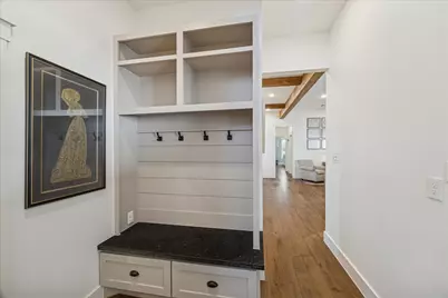 216 W 30th Street, Houston, TX 77018 - Photo 21
