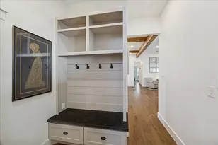 216 W 30th St, Houston, TX 77018 - Photo 21