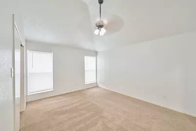 31135 N Head Drive, Spring, TX 77386 - Photo 21