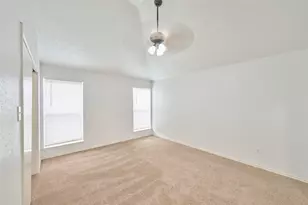 31135 N Head Dr, Spring, TX 77386 - Photo 21