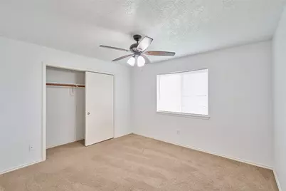 31135 N Head Drive, Spring, TX 77386 - Photo 31